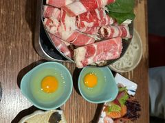 -王氏炉匠·烧鸟放题自助(好运街店)