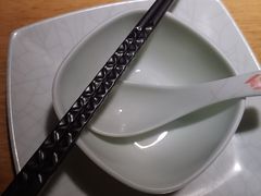 -偶屋里钵少爷(时代广场店)