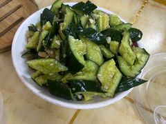 -老大鸡肉串(天津店)