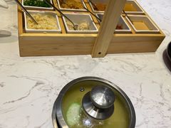 -德米火锅(深圳湾1号旗舰店)