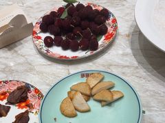 -云天楼国鼎喜宴中心(国鼎店)