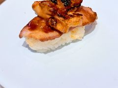 -争鲜回转寿司(海曙天一PLUS店)