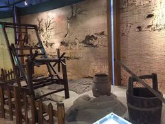 -苏州河梦清园环保主题公园