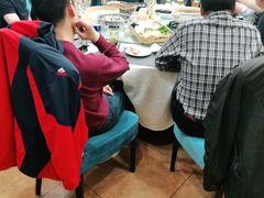 -清真悦宾楼食府(海湖店)