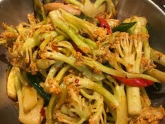 -梁溪河畔·吉府花园(南长街南下塘店)