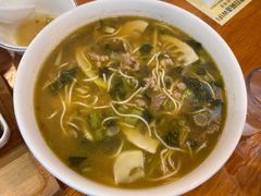 -百家鲜·杭帮菜