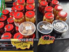 -景阳观(河坊街店)