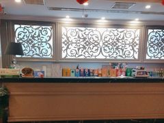 -鑫皇朝酒店(建设一路店)