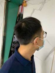 -东方美妍