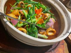 -大鸽饭(岗顶店)