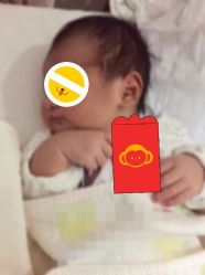 -宋氏家传催乳工作室(罗南新村店)