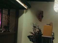 -探花·意境江南菜·唐伯虎文化体验店·松鼠桂鱼(观前店)