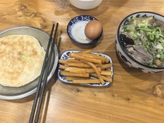 -夏家合汁(天润花园小区店)