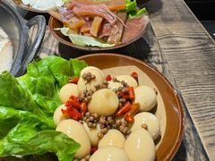 -冯校长老火锅(深圳总店)