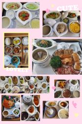 -兰心墩楠月子会所(万达店)