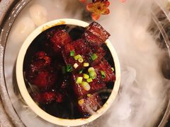 -茶叁酒肆·楚味江湖(菱角湖店)
