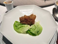 -子福慧(虹桥店)