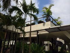 iphone_upload_pic-Palate Angkor Restaurant & Bar