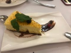 -摩根扒房(桐梓林店)