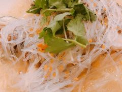 -大茄来海鲜餐厅(亚洲城分行)