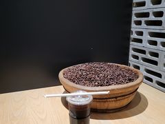 -星巴克臻选(国贸商城首店)