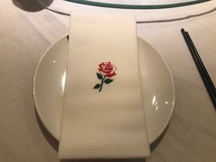 -湘水山庄