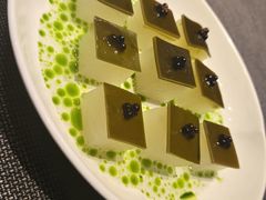-大儒小厨·苏浙菜(瑞虹太阳宫店)