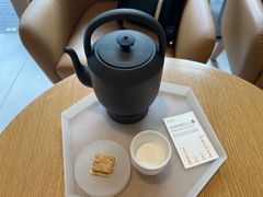 -tea’stone(新天地店)