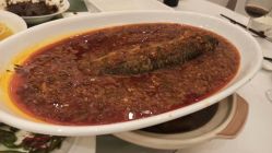 -成都世外桃源酒店-宴会厅·草坪婚礼·会议活动