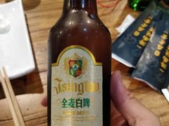 -老金烧烤(伟东新都店)