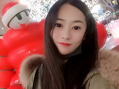 -新世界百货(明洞总店)