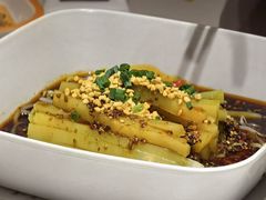 -三江里·宜宾川菜(亚运村店)