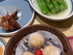 -点都德(奥体印象城店)