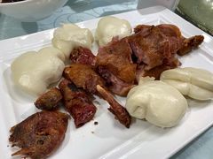 -峨嵋酒家总店(车公庄店)