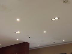 -泰康拜博口腔(松江印象城臻尔店)