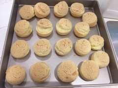 -西檬树SIMON·T轻奢蛋糕(大东方Max店)