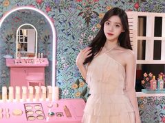 -GUCCI(南京德基店)