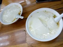 -聚香斋(东关街店)