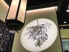 -大榕树下顺德菜(融创茂店)