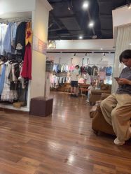 -倾城宝贝儿童摄影(浦东金谊店)