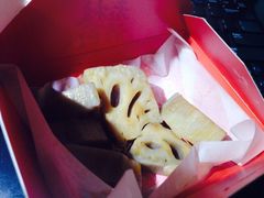 -老枝花卤(玉林店)