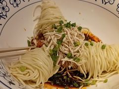 -将军府·鸡毛店(武侯祠店)