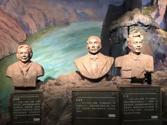 -重庆历史名人馆