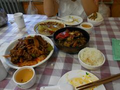 DSCN1501-乐乐餐厅(湘子庙街店)