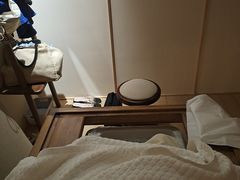 -常乐·对症推拿(深业上城第118分店)