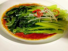 -福成厚江鱼壹号黑金冠好店(群力店)