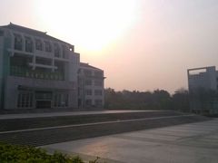 android_upload_pic-广东中医药博物馆