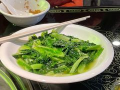 -陈大锅·岳阳鱼馆·地道岳阳菜(美食街店)