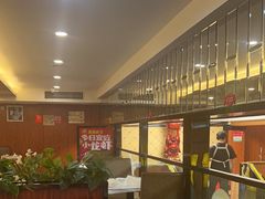 -四妹餐厅(玫瑰街店)