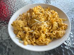 -品鲜村农家菜·阳澄湖大闸蟹(总店)